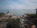 Webcam Csopak