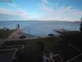 Webcam Csopak