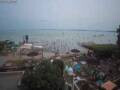 Webcam Csopak