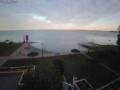 Webcam Csopak
