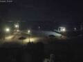 Webcam Csopak