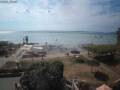 Webcam Csopak