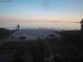 Webcam Csopak