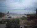 Webcam Csopak
