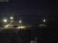 Webcam Csopak