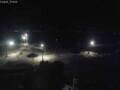 Webcam Csopak