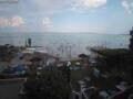 Webcam Csopak