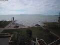 Webcam Csopak