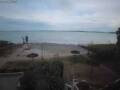 Webcam Csopak