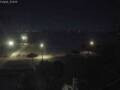 Webcam Csopak