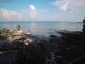 Webcam Csopak