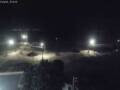 Webcam Csopak