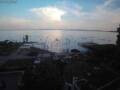 Webcam Csopak