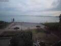 Webcam Csopak