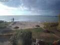 Webcam Csopak