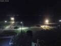 Webcam Csopak