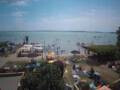 Webcam Csopak