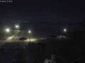 Webcam Csopak