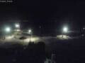 Webcam Csopak