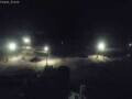 Webcam Csopak