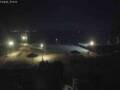 Webcam Csopak