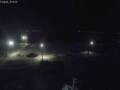 Webcam Csopak