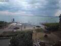Webcam Csopak