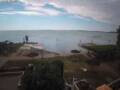 Webcam Csopak