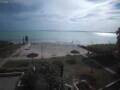 Webcam Csopak