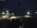 Webcam Csopak