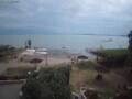 Webcam Csopak