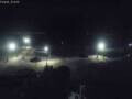Webcam Csopak