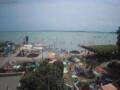 Webcam Csopak