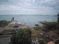 Webcam Csopak