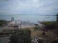 Webcam Csopak
