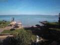 Webcam Csopak
