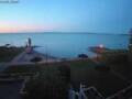 Webcam Csopak