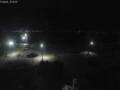 Webcam Csopak