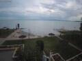Webcam Csopak