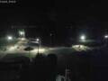 Webcam Csopak