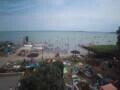 Webcam Csopak