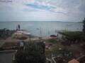 Webcam Csopak