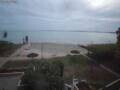 Webcam Csopak