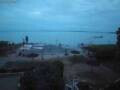 Webcam Csopak