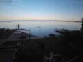 Webcam Csopak