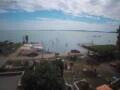 Webcam Csopak