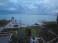 Webcam Csopak