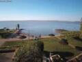 Webcam Csopak