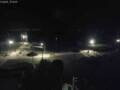 Webcam Csopak