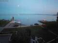 Webcam Csopak